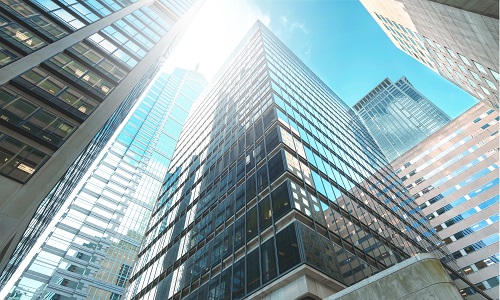 Commercial Real Estate West Palm Beach