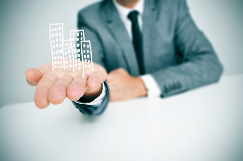 Real Estate Development West Palm Beach