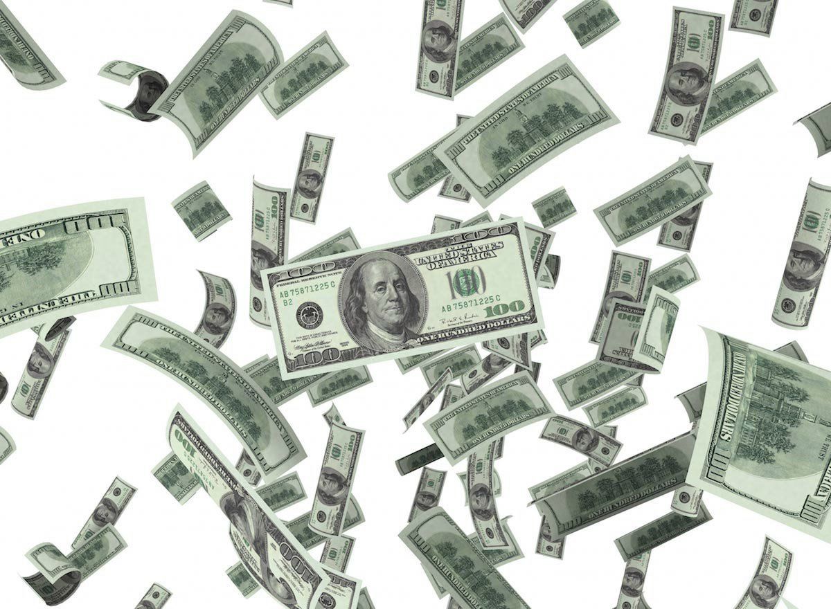 Investindo a comprido prazo 5